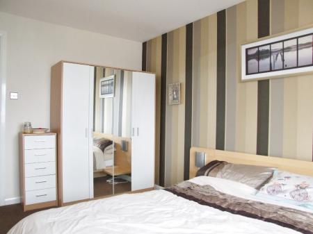 2 bedroom Flat to let in Bannermill Place, The Beach, Aberdeen, AB24