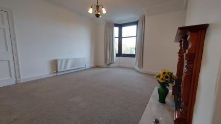 3 bedroom Duplex to let in Albury Place, Ferryhill, Aberdeen, AB11