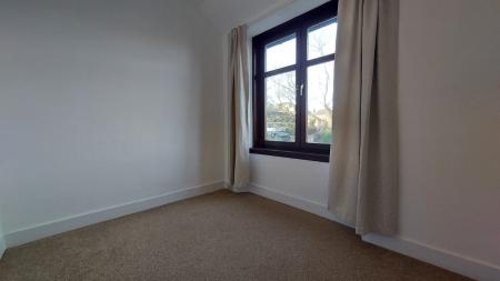 3 bedroom Duplex to let in Albury Place, Ferryhill, Aberdeen, AB11