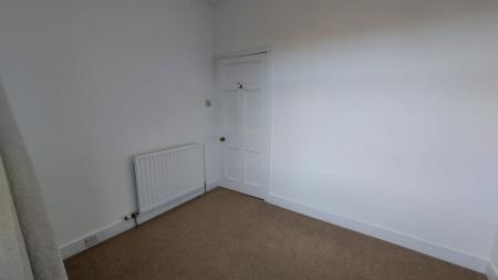 3 bedroom Duplex to let in Albury Place, Ferryhill, Aberdeen, AB11