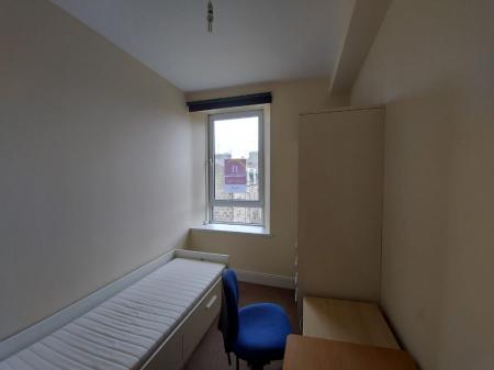 2 bedroom Flat to let in King Street, The City Centre, Aberdeen, AB24