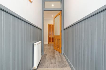 2 bedroom Flat for sale in 12 Craigie Loanings, Aberdeen, AB25