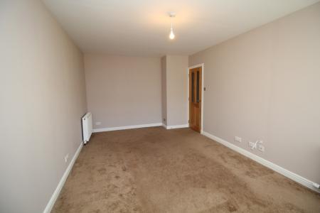 2 bedroom Bungalow to let in Swan Road, Ellon, AB41