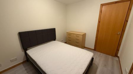 2 bedroom Flat to let in Great Northern Road, Woodside, Aberdeen, AB24