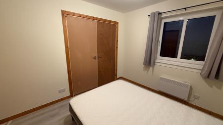 2 bedroom Flat to let in Great Northern Road, Woodside, Aberdeen, AB24