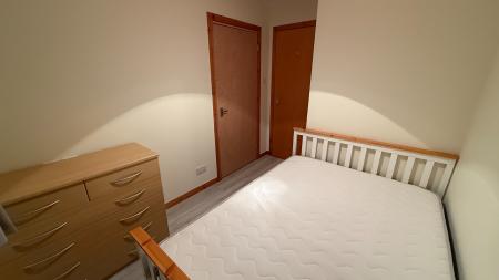 2 bedroom Flat to let in Great Northern Road, Woodside, Aberdeen, AB24