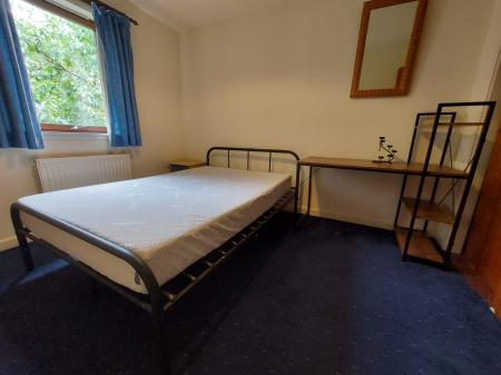 2 bedroom Flat to let in Society Court, Society Lane, Woodside, Aberdeen, AB24