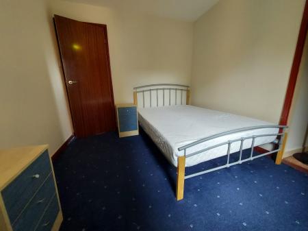 2 bedroom Flat to let in Society Court, Society Lane, Woodside, Aberdeen, AB24