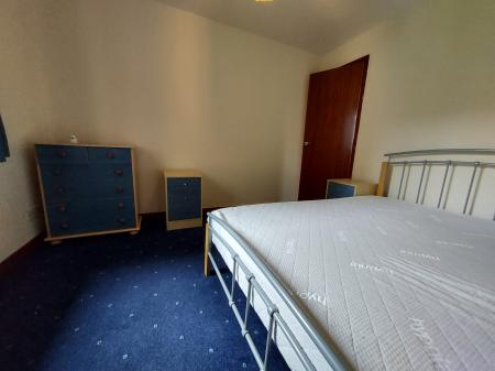 2 bedroom Flat to let in Society Court, Society Lane, Woodside, Aberdeen, AB24