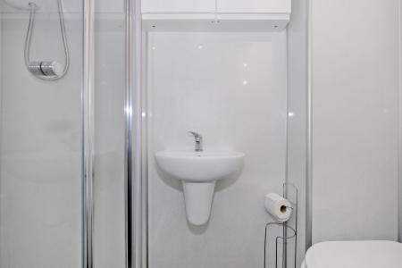 1 bedroom Flat for sale in Brankie Place, Inverurie, AB51