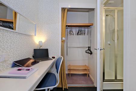 1 bedroom Flat for sale in Brankie Place, Inverurie, AB51