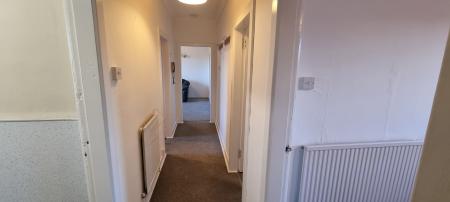 3 bedroom Flat to let in Printfield Walk, Hilton, Aberdeen, AB24
