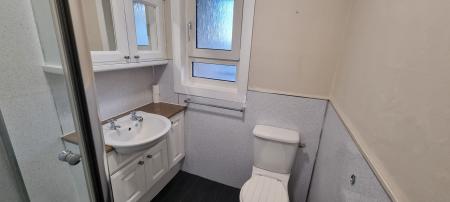 3 bedroom Flat to let in Printfield Walk, Hilton, Aberdeen, AB24