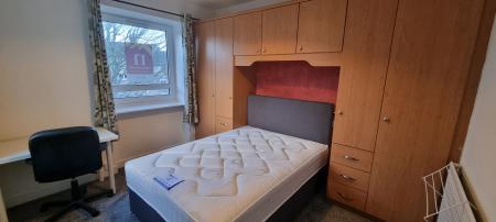 3 bedroom Flat to let in Printfield Walk, Hilton, Aberdeen, AB24