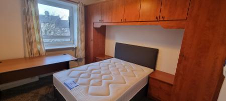 3 bedroom Flat to let in Printfield Walk, Hilton, Aberdeen, AB24