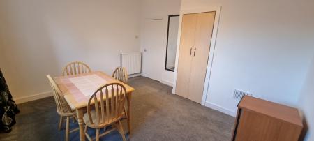 3 bedroom Flat to let in Printfield Walk, Hilton, Aberdeen, AB24