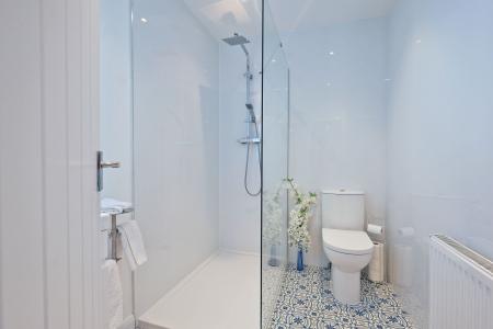 1 bedroom Bungalow for sale in Forestside Road, Banchory, AB31