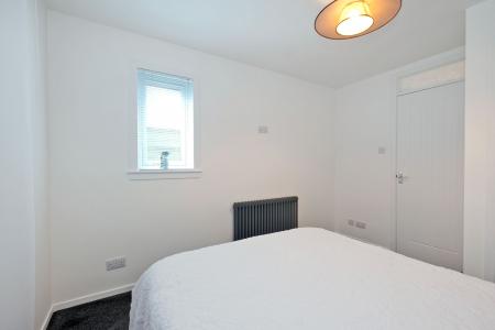 1 bedroom Bungalow for sale in Forestside Road, Banchory, AB31