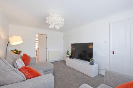 1 bedroom Bungalow for sale in Forestside Road, Banchory, AB31