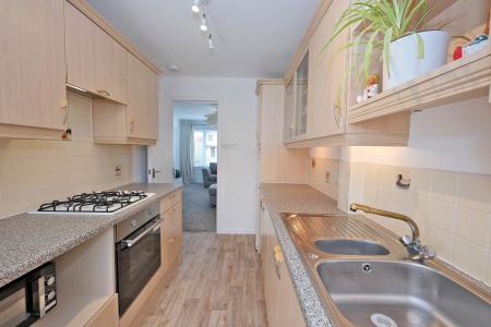 1 bedroom Bungalow for sale in Forestside Road, Banchory, AB31