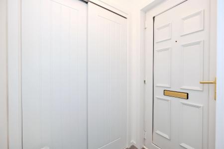 1 bedroom Bungalow for sale in Forestside Road, Banchory, AB31