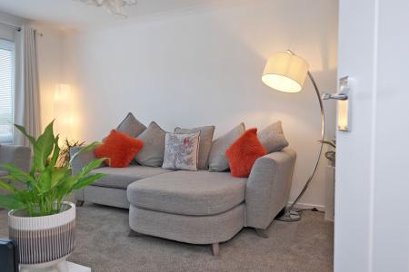 1 bedroom Bungalow for sale in Forestside Road, Banchory, AB31