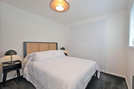 1 bedroom Bungalow for sale in Forestside Road, Banchory, AB31