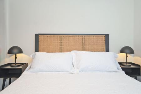 1 bedroom Bungalow for sale in Forestside Road, Banchory, AB31