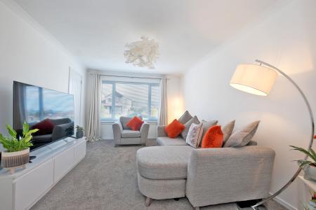 1 bedroom Bungalow for sale in Forestside Road, Banchory, AB31