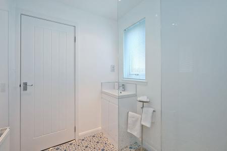 1 bedroom Bungalow for sale in Forestside Road, Banchory, AB31