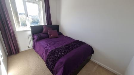 2 bedroom Terraced House to let in Bellfield View, Kingswells, Aberdeen, AB15