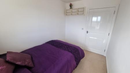 2 bedroom Terraced House to let in Bellfield View, Kingswells, Aberdeen, AB15