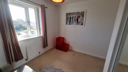 2 bedroom Terraced House to let in Bellfield View, Kingswells, Aberdeen, AB15