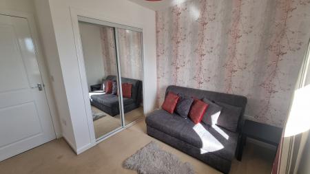 2 bedroom Terraced House to let in Bellfield View, Kingswells, Aberdeen, AB15