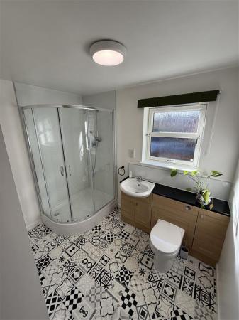 3 bedroom Semi-detached house to let in Beech Tree Road, Banchory, AB31