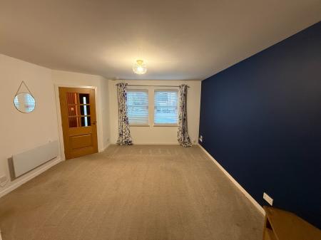 3 bedroom Semi-detached house to let in Beech Tree Road, Banchory, AB31