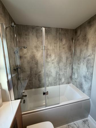 3 bedroom Semi-detached house to let in Beech Tree Road, Banchory, AB31