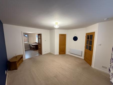 3 bedroom Semi-detached house to let in Beech Tree Road, Banchory, AB31