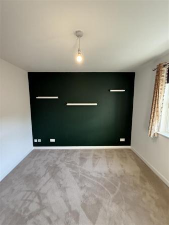 3 bedroom Semi-detached house to let in Beech Tree Road, Banchory, AB31