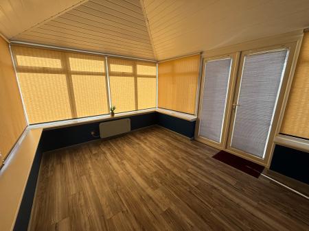 3 bedroom Detached house to let in McFadden Crescent, Kintore, AB51