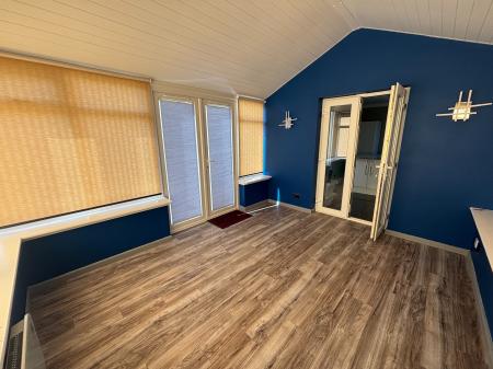 3 bedroom Detached house to let in McFadden Crescent, Kintore, AB51