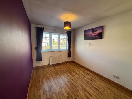 3 bedroom Detached house to let in McFadden Crescent, Kintore, AB51