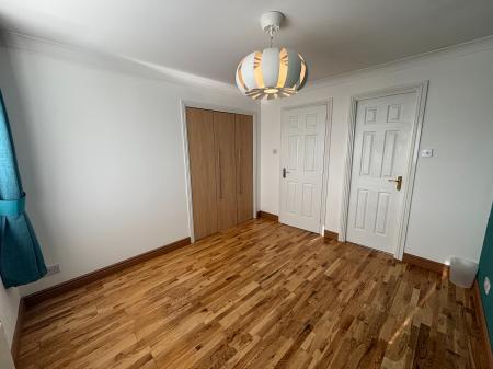 3 bedroom Detached house to let in McFadden Crescent, Kintore, AB51