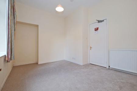 3 bedroom Flat for sale in Albert Street, Rosemount, Aberdeen, AB25