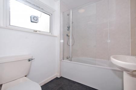 3 bedroom Flat for sale in Albert Street, Rosemount, Aberdeen, AB25