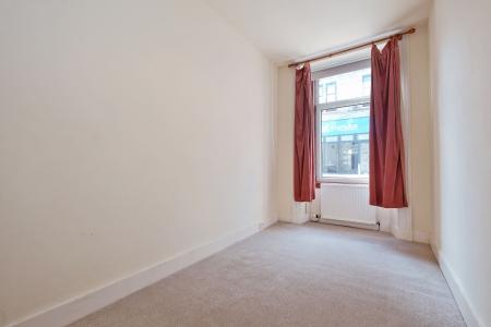 3 bedroom Flat for sale in Albert Street, Rosemount, Aberdeen, AB25