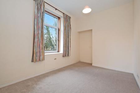 3 bedroom Flat for sale in Albert Street, Rosemount, Aberdeen, AB25