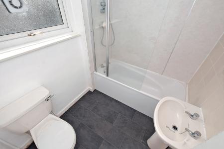 3 bedroom Flat for sale in Albert Street, Rosemount, Aberdeen, AB25