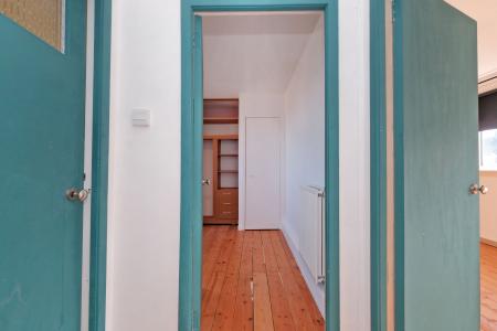 2 bedroom Terraced House for sale in 30 Tollohill Place, Kincorth, Aberdeen, AB12