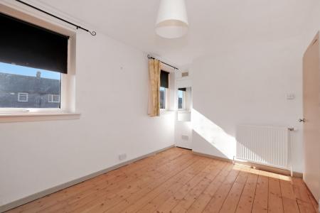 2 bedroom Terraced House for sale in 30 Tollohill Place, Kincorth, Aberdeen, AB12